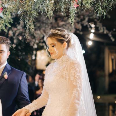 Momentos memoráveis