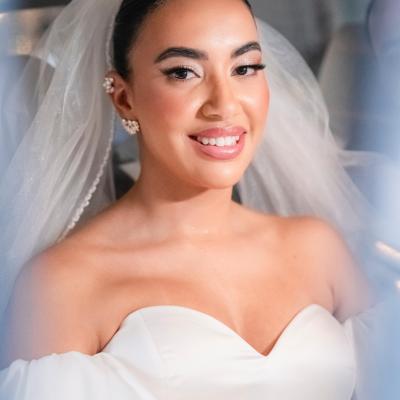 Momentos Inesquecíveis