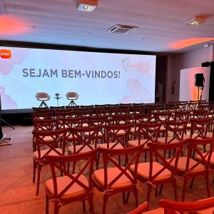 Evento Corporativo