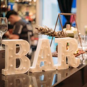 012Evento Corporativo